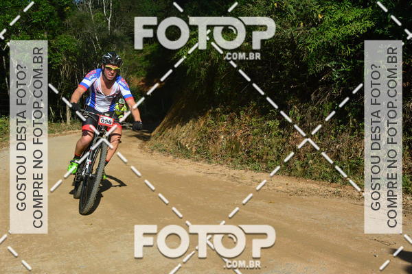 Acquista le foto dell'evento2 Marathon Vale das Termas in Fotop