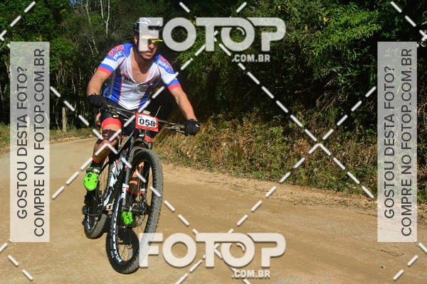 Acquista le foto dell'evento2 Marathon Vale das Termas in Fotop