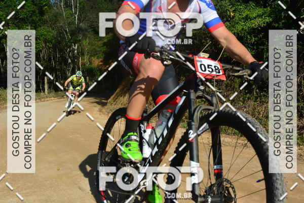 Acquista le foto dell'evento2 Marathon Vale das Termas in Fotop