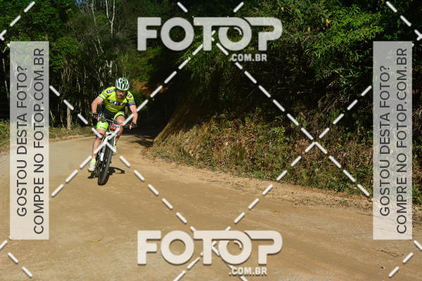 Acquista le foto dell'evento2 Marathon Vale das Termas in Fotop