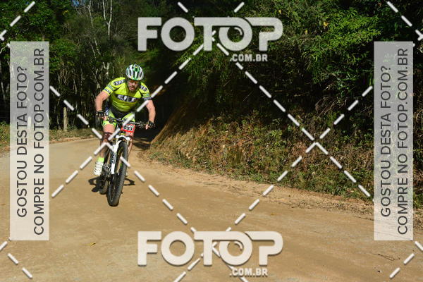 Acquista le foto dell'evento2 Marathon Vale das Termas in Fotop