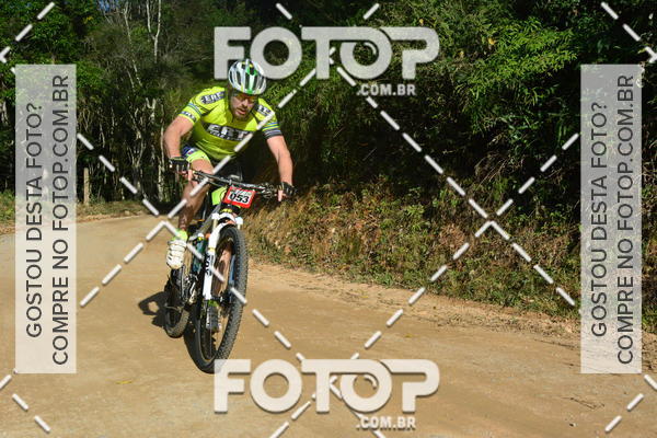 Acquista le foto dell'evento2 Marathon Vale das Termas in Fotop