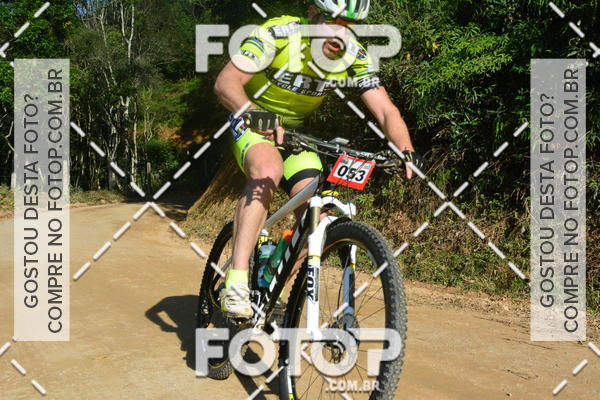 Acquista le foto dell'evento2 Marathon Vale das Termas in Fotop