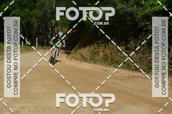 Acquista le foto dell'evento2 Marathon Vale das Termas in Fotop