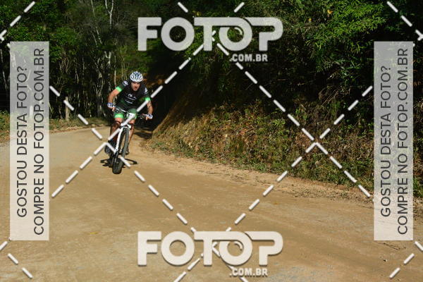 Acquista le foto dell'evento2 Marathon Vale das Termas in Fotop