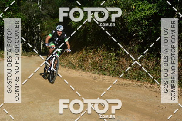 Acquista le foto dell'evento2 Marathon Vale das Termas in Fotop