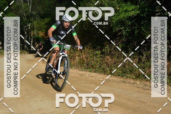 Acquista le foto dell'evento2 Marathon Vale das Termas in Fotop