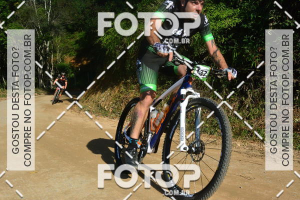 Acquista le foto dell'evento2 Marathon Vale das Termas in Fotop