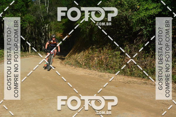 Acquista le foto dell'evento2 Marathon Vale das Termas in Fotop