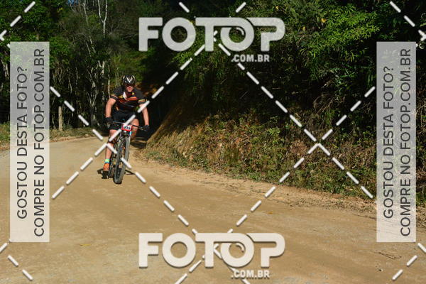 Acquista le foto dell'evento2 Marathon Vale das Termas in Fotop