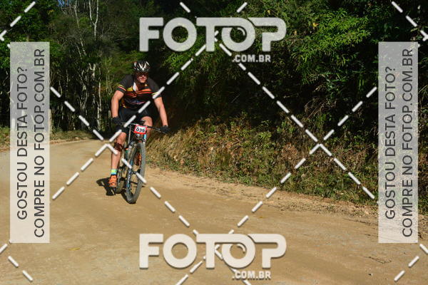 Acquista le foto dell'evento2 Marathon Vale das Termas in Fotop