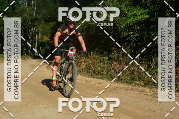 Acquista le foto dell'evento2 Marathon Vale das Termas in Fotop