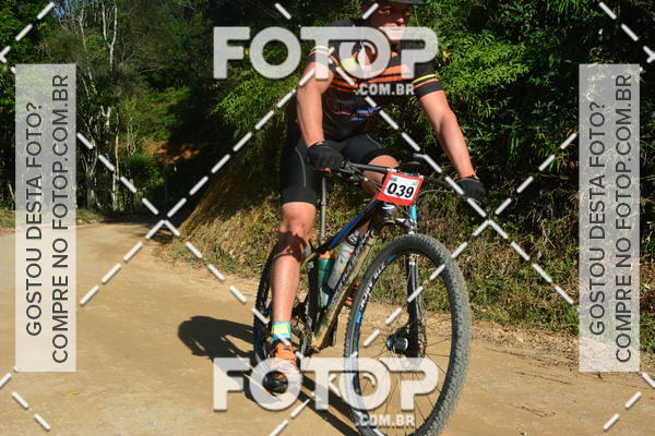 Acquista le foto dell'evento2 Marathon Vale das Termas in Fotop