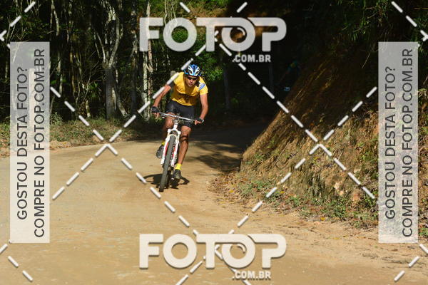 Acquista le foto dell'evento2 Marathon Vale das Termas in Fotop