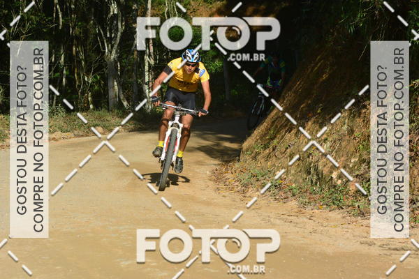 Acquista le foto dell'evento2 Marathon Vale das Termas in Fotop