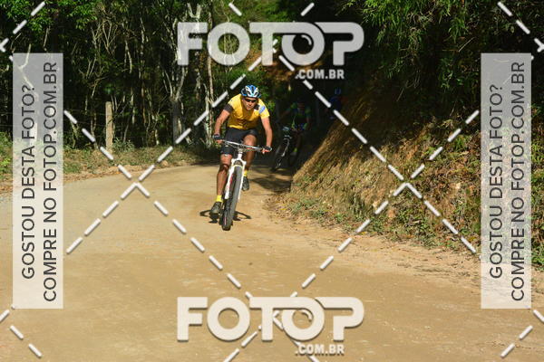 Acquista le foto dell'evento2 Marathon Vale das Termas in Fotop