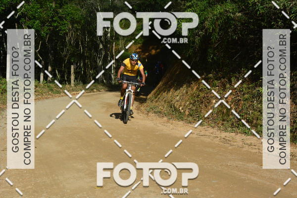 Acquista le foto dell'evento2 Marathon Vale das Termas in Fotop