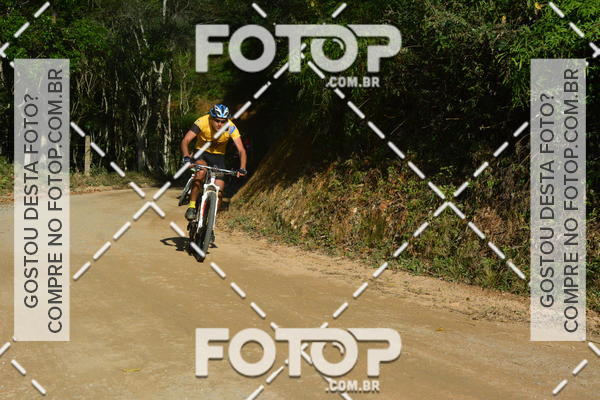 Buy your photos of the event2 Marathon Vale das Termas on Fotop