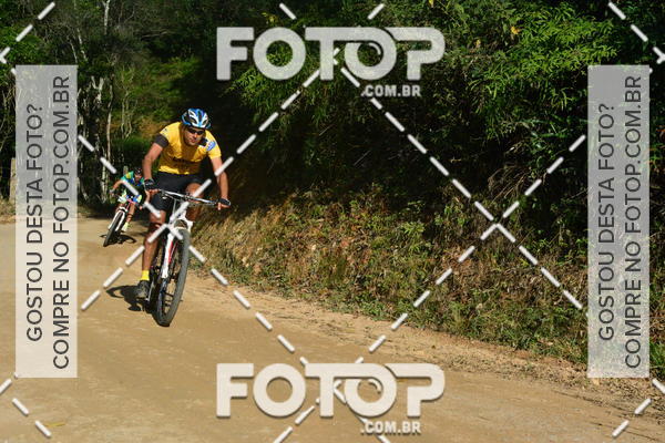 Buy your photos of the event2 Marathon Vale das Termas on Fotop
