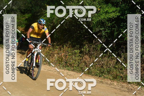 Buy your photos of the event2 Marathon Vale das Termas on Fotop