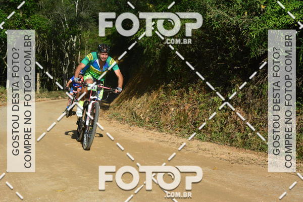 Buy your photos of the event2 Marathon Vale das Termas on Fotop