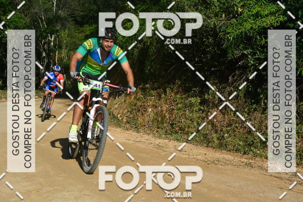 Buy your photos of the event2 Marathon Vale das Termas on Fotop