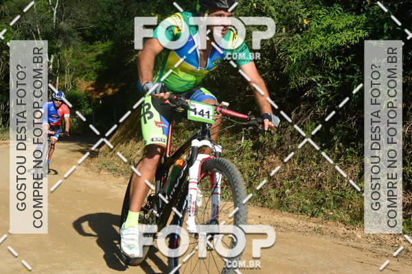 Buy your photos of the event2 Marathon Vale das Termas on Fotop