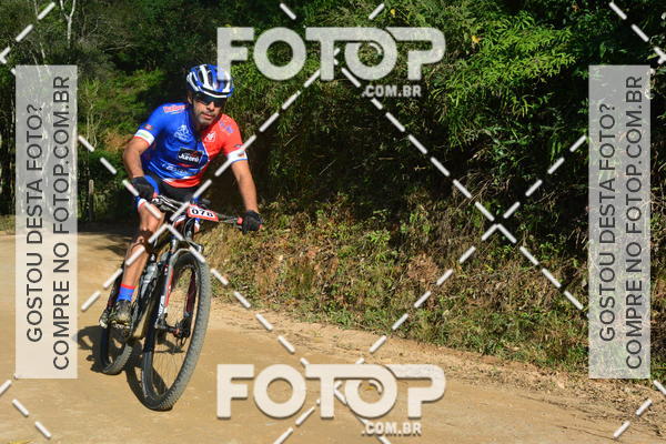 Buy your photos of the event2 Marathon Vale das Termas on Fotop