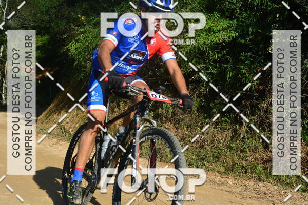 Buy your photos of the event2 Marathon Vale das Termas on Fotop