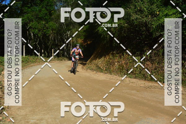 Buy your photos of the event2 Marathon Vale das Termas on Fotop