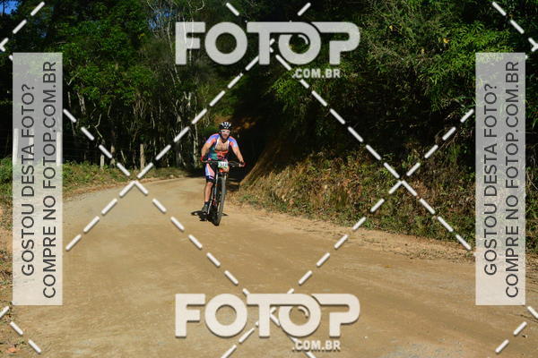 Buy your photos of the event2 Marathon Vale das Termas on Fotop