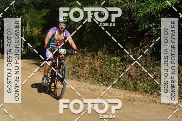 Buy your photos of the event2 Marathon Vale das Termas on Fotop