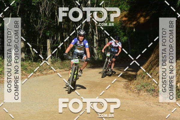Buy your photos of the event2 Marathon Vale das Termas on Fotop