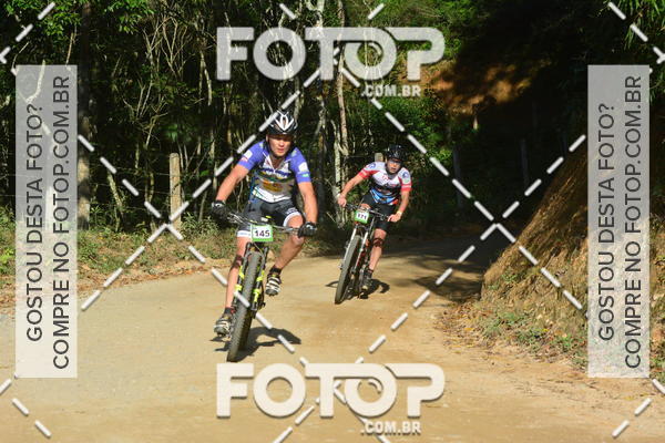 Buy your photos of the event2 Marathon Vale das Termas on Fotop