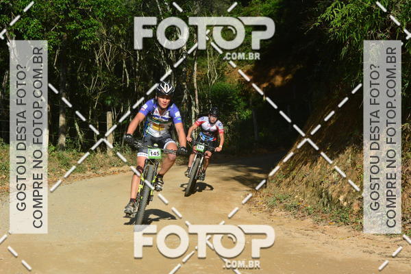 Buy your photos of the event2 Marathon Vale das Termas on Fotop