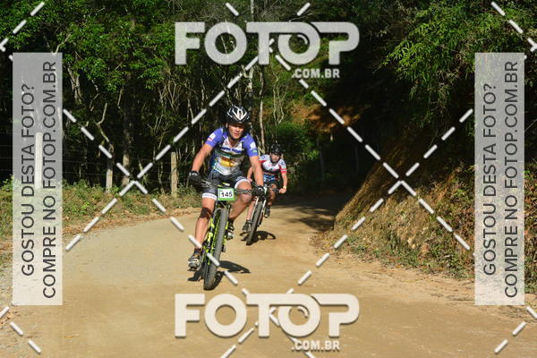 Buy your photos of the event2 Marathon Vale das Termas on Fotop