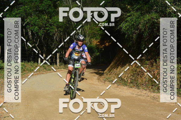 Buy your photos of the event2 Marathon Vale das Termas on Fotop