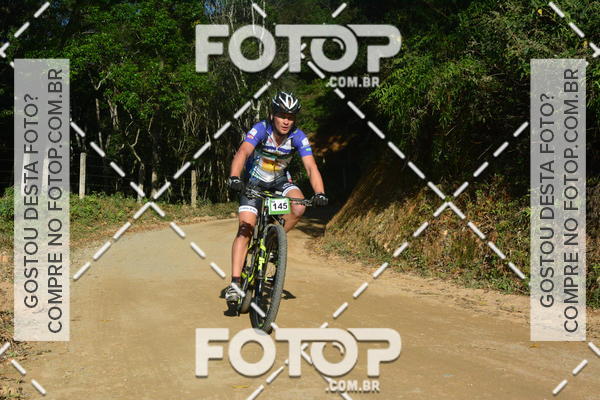 Buy your photos of the event2 Marathon Vale das Termas on Fotop