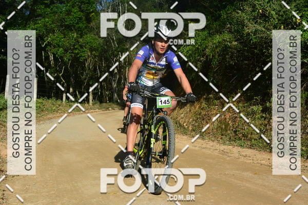 Buy your photos of the event2 Marathon Vale das Termas on Fotop