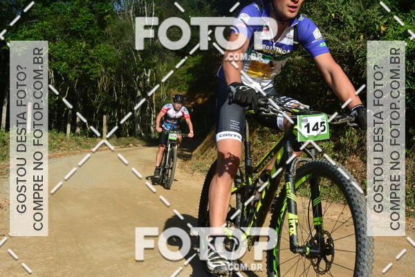 Buy your photos of the event2 Marathon Vale das Termas on Fotop