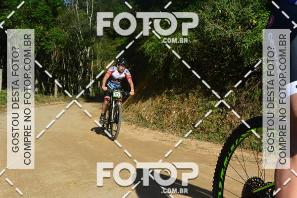 Buy your photos of the event2 Marathon Vale das Termas on Fotop
