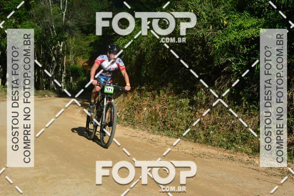 Buy your photos of the event2 Marathon Vale das Termas on Fotop