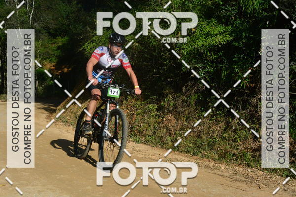 Buy your photos of the event2 Marathon Vale das Termas on Fotop