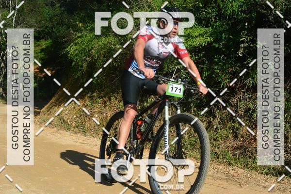 Compra tus fotos del evento2 Marathon Vale das Termas En Fotop