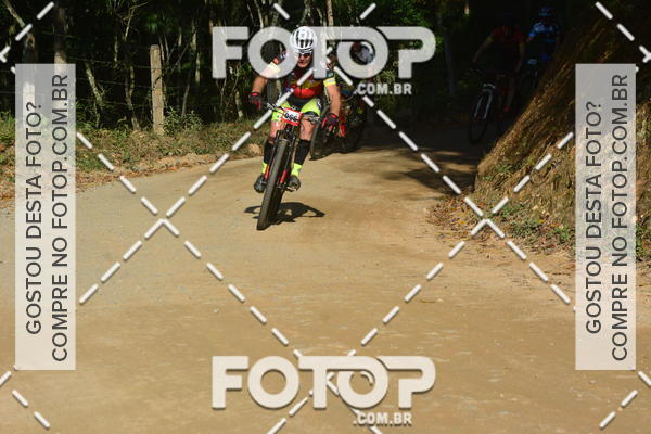 Compra tus fotos del evento2 Marathon Vale das Termas En Fotop