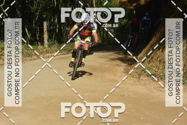 Buy your photos of the event2 Marathon Vale das Termas on Fotop