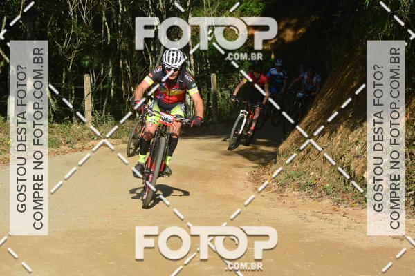 Compra tus fotos del evento2 Marathon Vale das Termas En Fotop