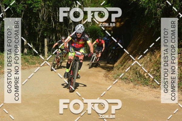 Compra tus fotos del evento2 Marathon Vale das Termas En Fotop