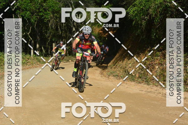 Compra tus fotos del evento2 Marathon Vale das Termas En Fotop