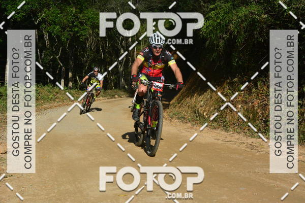 Buy your photos of the event2 Marathon Vale das Termas on Fotop